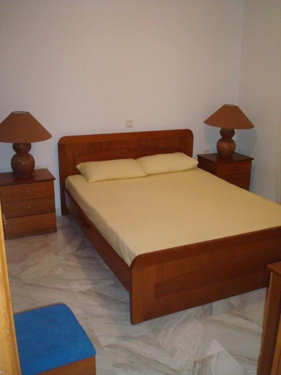 Villa Lagosta Város Zimmer foto